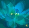 �b�c�u���[�^�X�v�摜