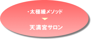 �V���{�T�����@�ւ̃����N
