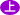 �㋉