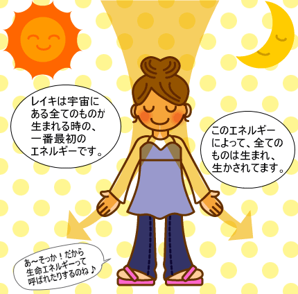 �C���[�W�C���X�g�摜