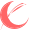 �C���[�W�摜�@NPO�@�l���{���C�L����S�}�[�N