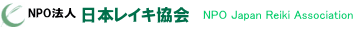 NPO�@�l���{���C�L����g�b�v�y�[�W�ւ̃����N