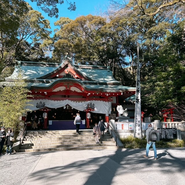 イメージ画像４