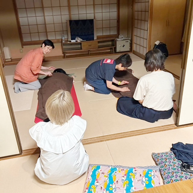 イメージ画像