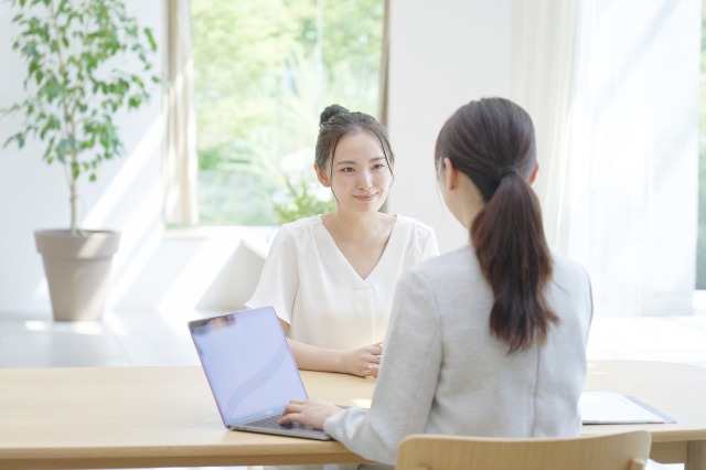 Q：「精神的にキツい日々です。カウンセラーを紹介して欲しいです」 | NPO法人日本レイキ協会