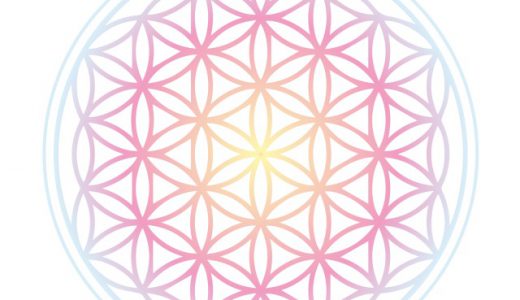 Q＆A「波動グッズってどう思いますか？」