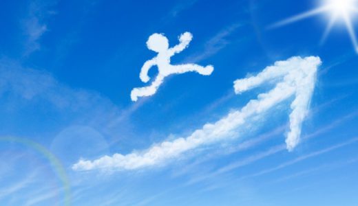 ●●は、未来の自分からパワーを奪う行為です！