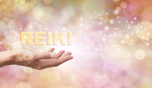 Ｑ：「レイキには５つ目のシンボルがありますか？」Ａ：「いいえ、存在しません」