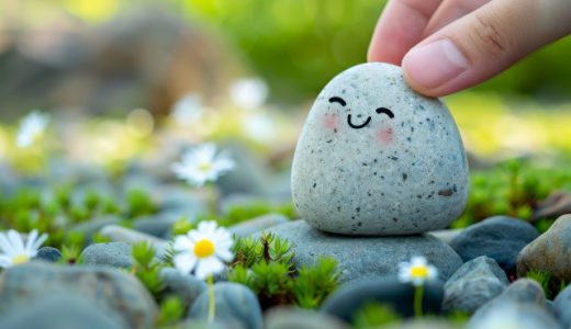 こころの時代、波に乗るには、愛の純度を上げる。