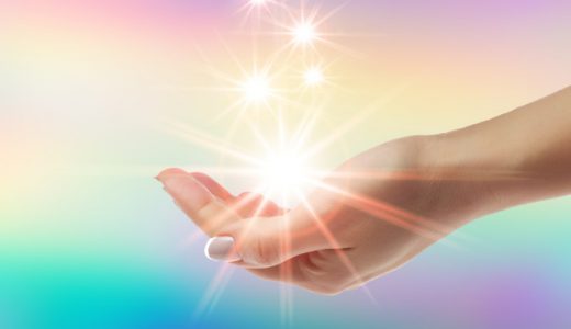 空気読む人から、空気を作る人へ　人を光らせる生き方
