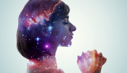 私の人生を大きく変えた２つの気づき・その２