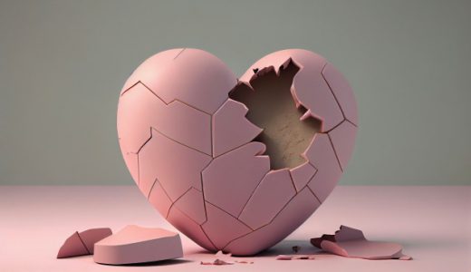 なぜ、やりたいことが 見つけられなくなってしまったのか？