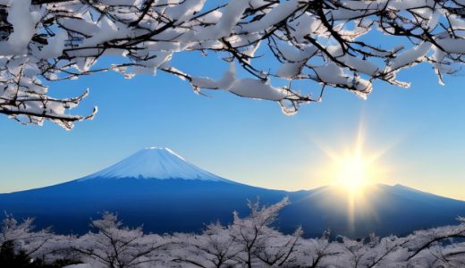 変わりたいのに変われない理由は 深層心理にアリ！