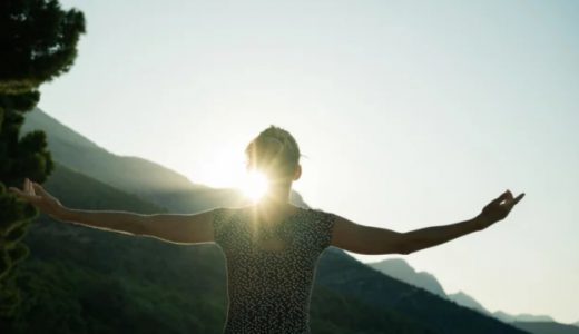 『病気は、身体からのメッセージ』のホントの意味と、体内で起こる事のなぞ解き