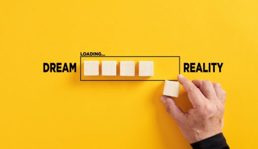 人はなぜ、自分の使命が分からないの？