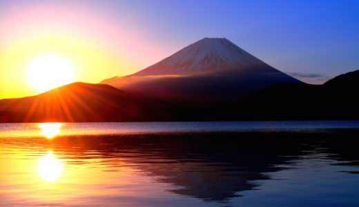 理事長の私がやりたいこと。こころざし。