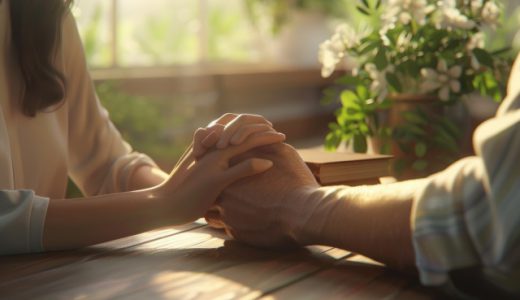 人間関係、こんなはずじゃないのに！そんな時には？